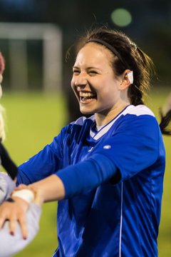 Bild 256 - Frauen SV Henstedt Ulzburg 2 - VfL Struvenh�tten : Ergebnis: 17:1